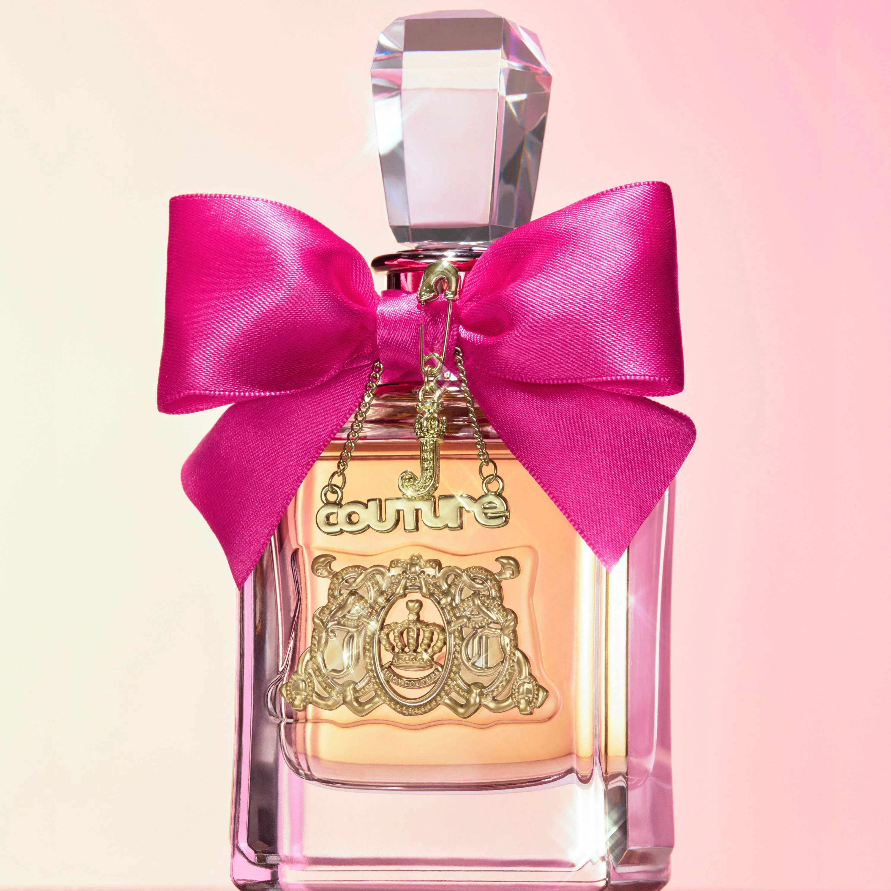 Viva La Juicy Eau de Parfum 3 Piece Gift Set - Image 4