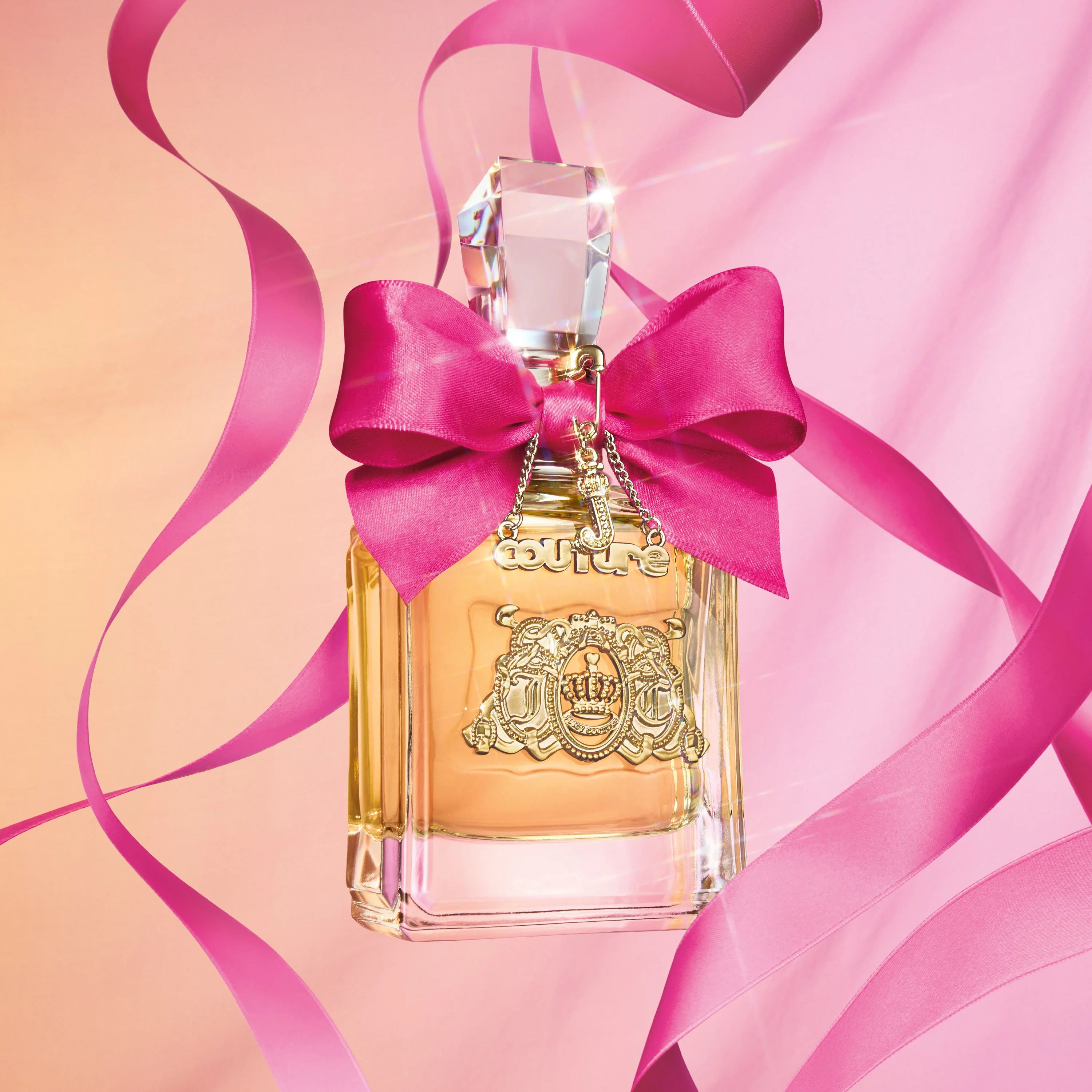 Viva La Juicy Eau de Parfum Rollerball - Image 5